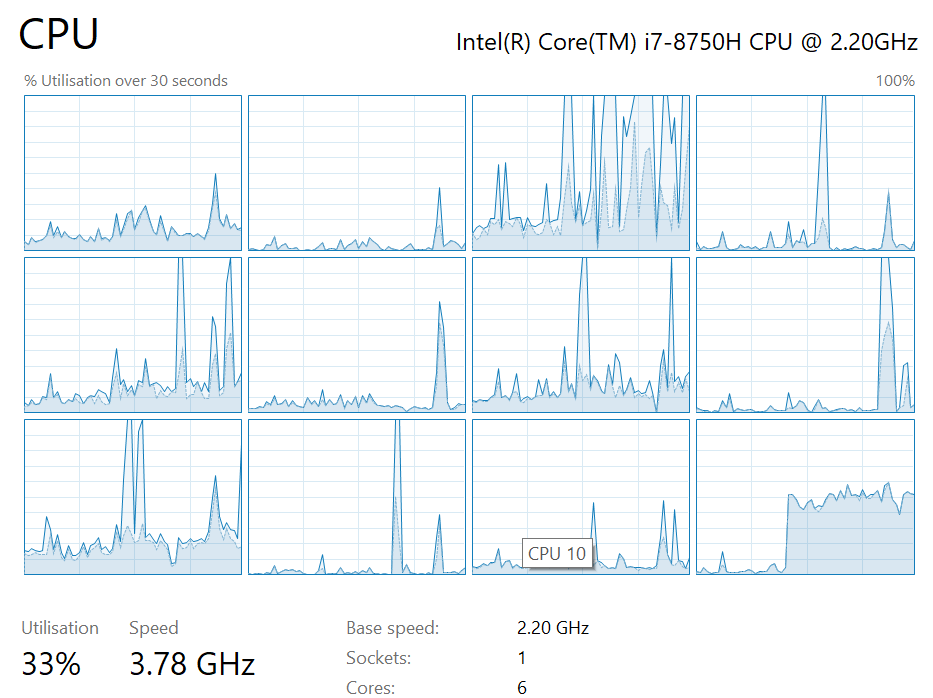 /pd_mp/cpu_low.png